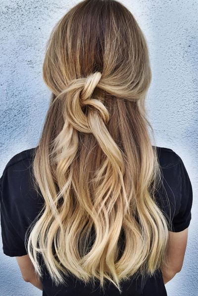 cor-loira-de-cabelo-tendencias