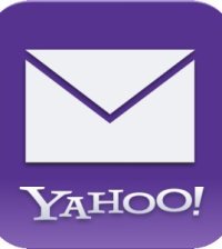 Como entrar no e-mail do Yahoo!