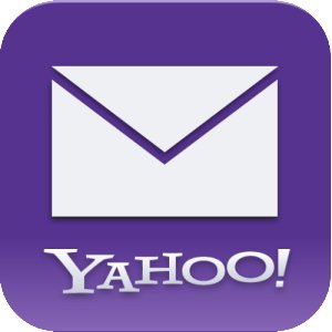 Como entrar no e-mail do Yahoo!