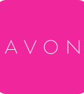 Avon pedido fácil cadastro