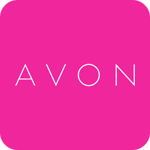 Avon pedido fácil cadastro