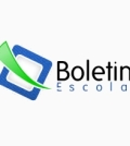 Boletim Escolar online 2015