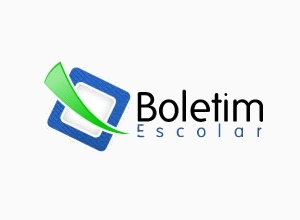 Boletim Escolar online 2015