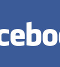 Criar Facebook agora grátis