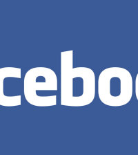 Criar Facebook agora grátis