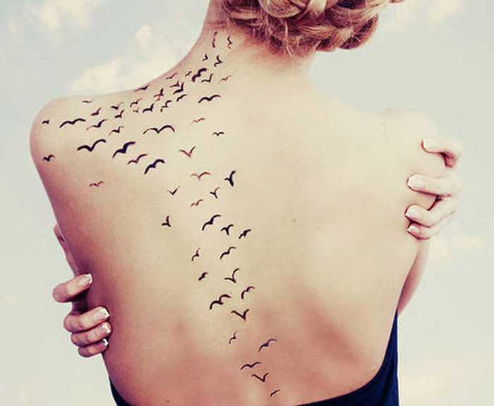 tatuagem nas costas de escorpio feminino car interior design tatuagem nas costas de escorpio feminino car interior design