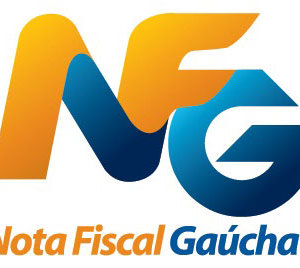 Nota Fiscal Gaúcha