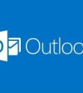 outlook login