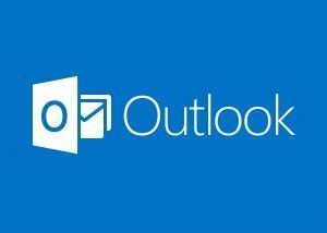 outlook login