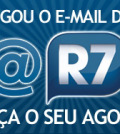 R7 email login