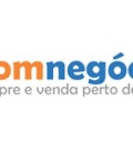 Site Bom negócio