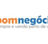 Site Bom negócio