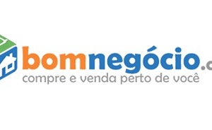 Site Bom negócio