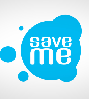 Site Save Me