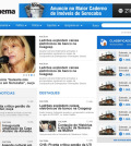 Site Jornal Ipanema Sorocaba