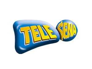 Tele sena Sorteios