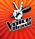 The Voice Brasil