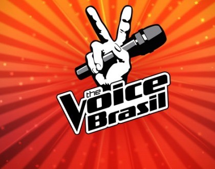 The Voice Brasil