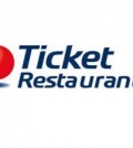 Saldo Ticket Restaurante