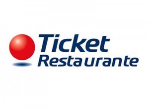 Saldo Ticket Restaurante