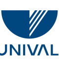 Univali Intranet