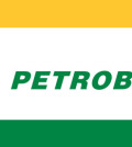 Concurso Petrobrás 2015