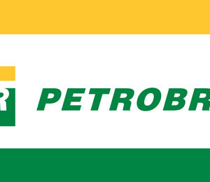 Concurso Petrobrás 2015