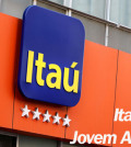 Jovem Aprendiz Itaú
