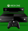 Lançamentos para Xbox One em 2015