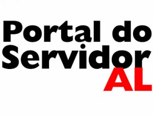 Portal do Servidor AL