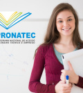 Pronatec 2015