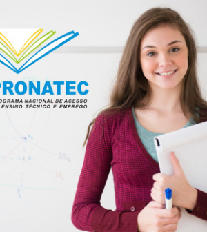 Pronatec 2015