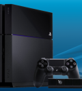 lançamentos para ps4 em 2015