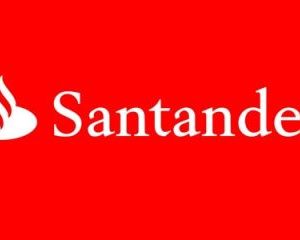 Santander free fatura