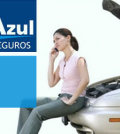 site azul seguros