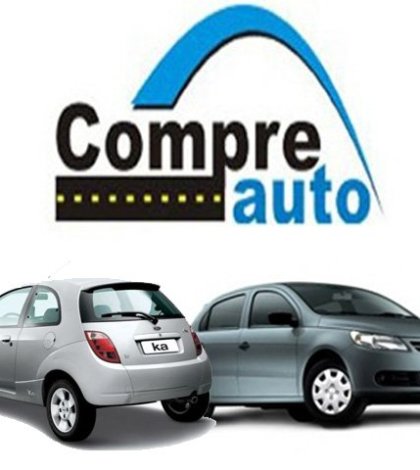 Site Compre Auto