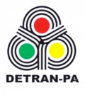 Site Detran do Pará