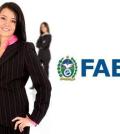 Site Faetec RJ Cursos