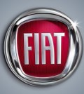 Site Ofertas Fiat