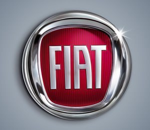 Site Ofertas Fiat