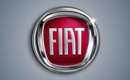 Site Ofertas Fiat