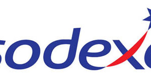 telefone da sodexo