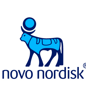 Trabalhe conosco Novo Nordisk