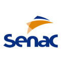 curso técnico segurança do trabalho senac ead