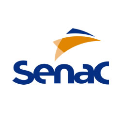 curso técnico segurança do trabalho senac ead