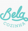 receitas do programa bela cozinha