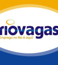 Site Rio Vagas Empregos