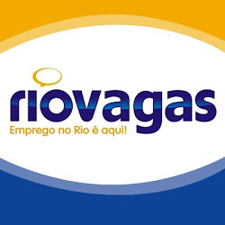 Site Rio Vagas Empregos