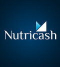 Nutricash Saldo