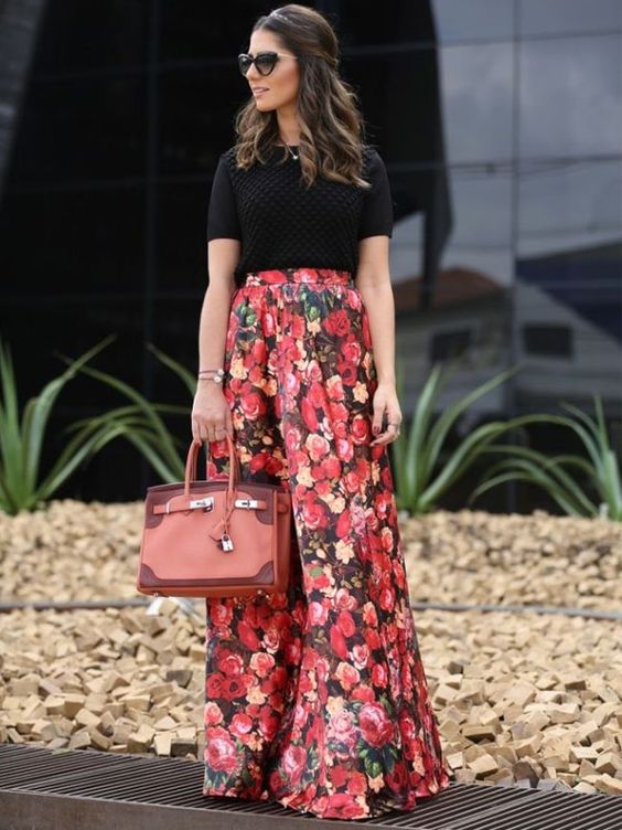 moda-evangelica-floral